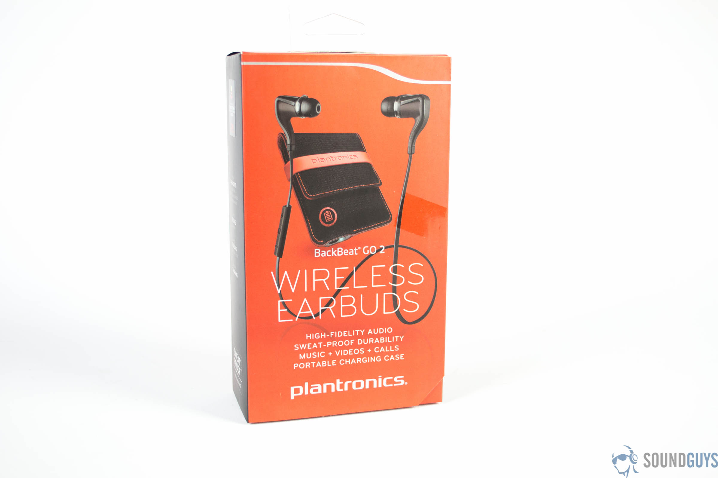 plantronics-backbeat-go-2-sg-1 plantronics-backbeat-go-2-sg-1