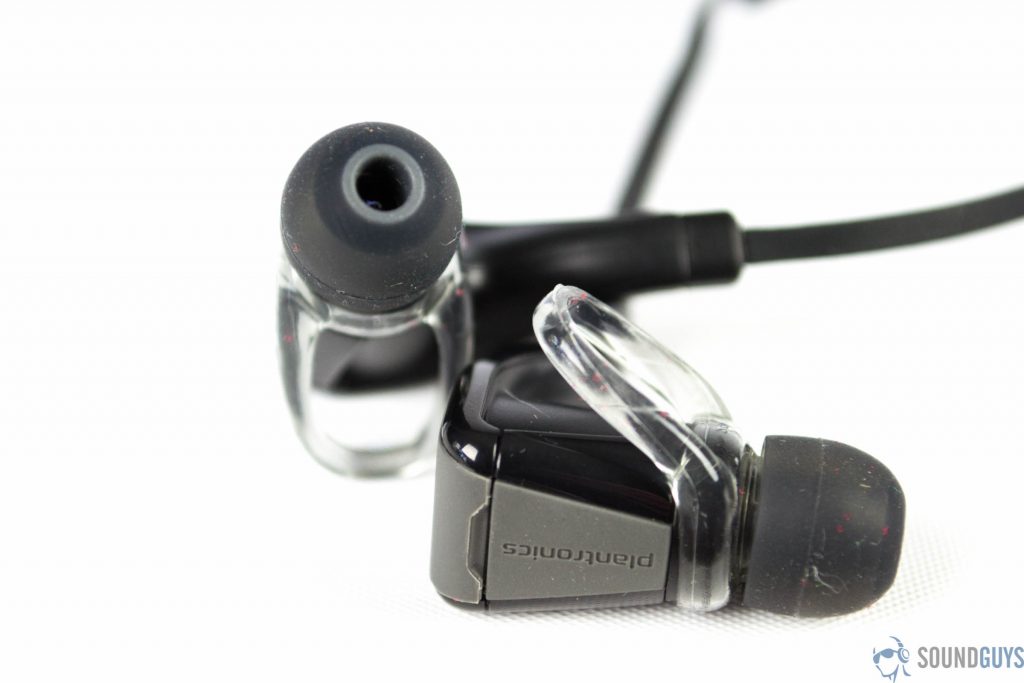 plantronics-backbeat-go-2-sg-2