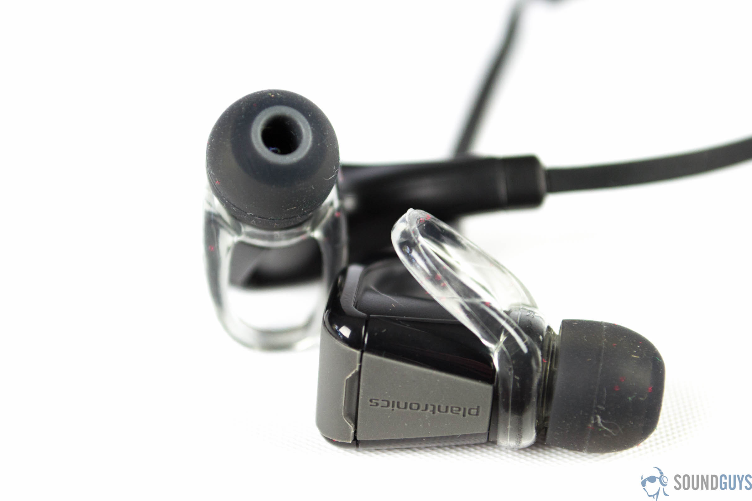 plantronics-backbeat-go-2-sg-2 plantronics-backbeat-go-2-sg-2