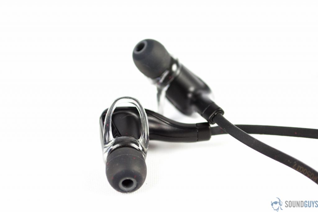 plantronics-backbeat-go-2-sg-4