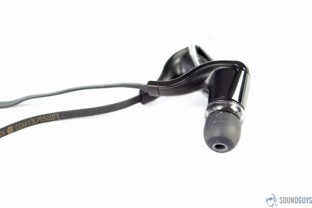 plantronics-backbeat-go-2-sg-5