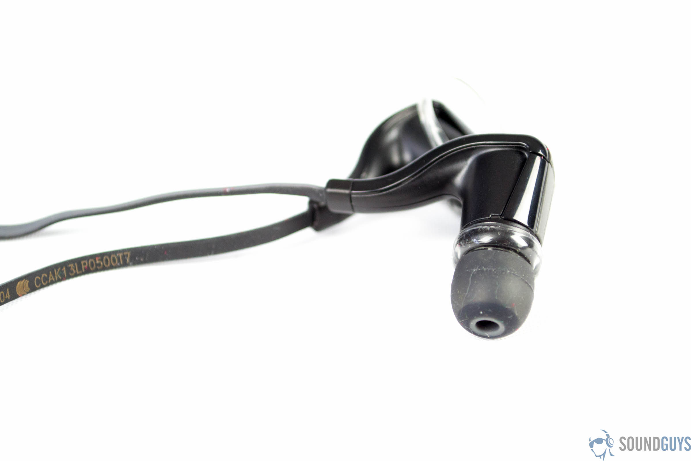 plantronics-backbeat-go-2-sg-5 plantronics-backbeat-go-2-sg-5