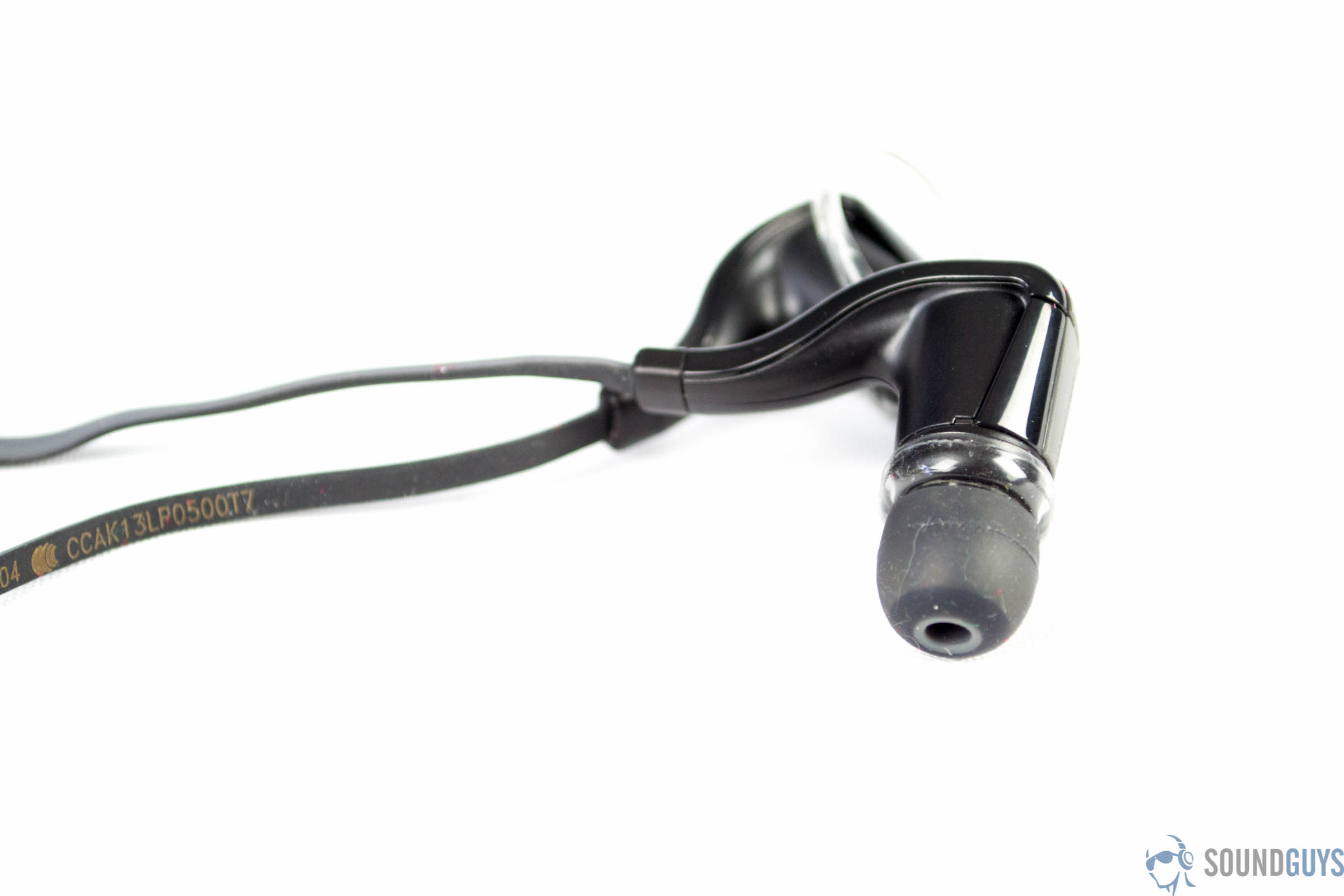 Plantronics Backbeat Go 2 Review