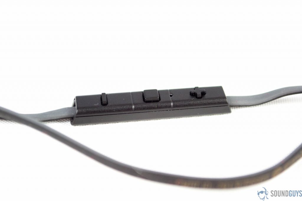 plantronics-backbeat-go-2-sg-6