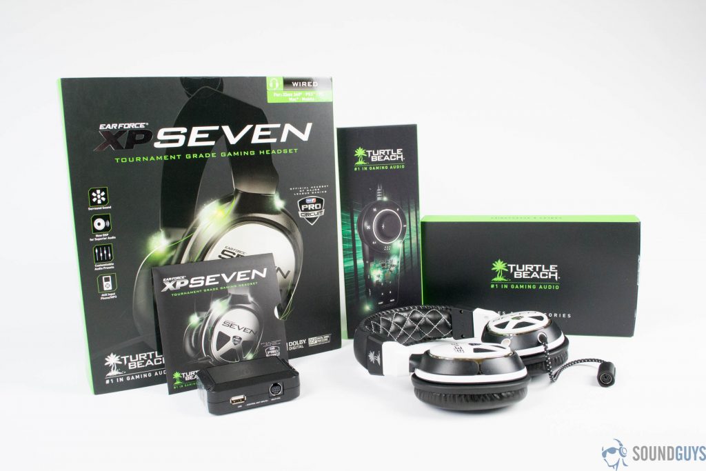 turtle-beach-ear-force-xp-seven-sg-1