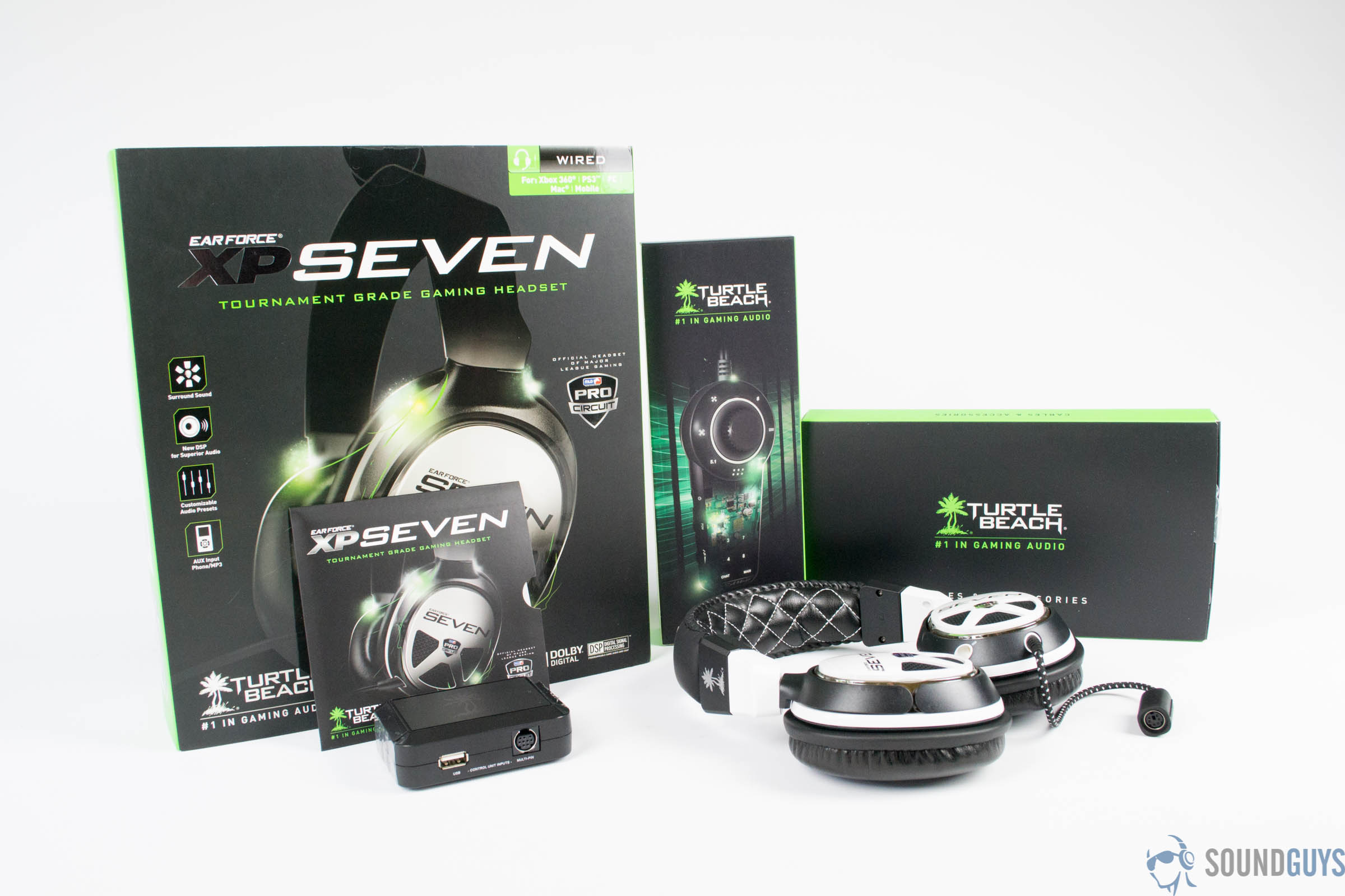 turtle-beach-ear-force-xp-seven-sg-1 turtle-beach-ear-force-xp-seven-sg-1