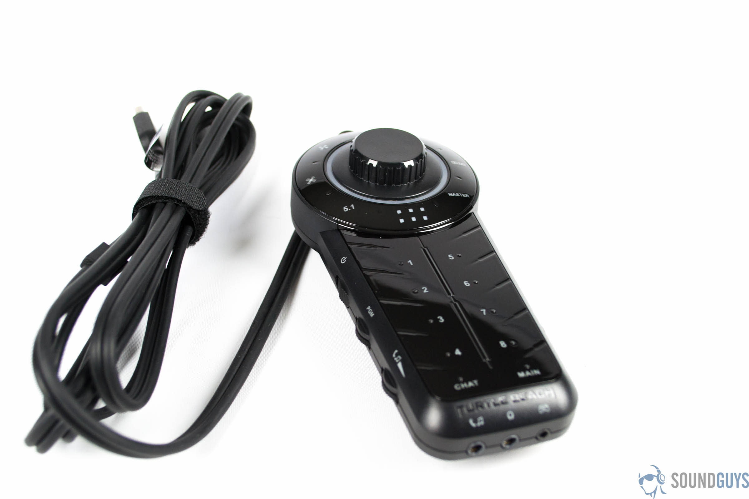 turtle-beach-ear-force-xp-seven-sg-3 turtle-beach-ear-force-xp-seven-sg-3