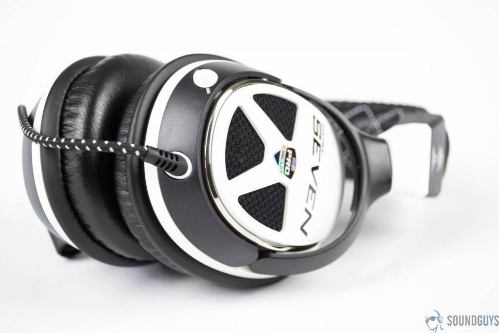 turtle-beach-ear-force-xp-seven-sg-4
