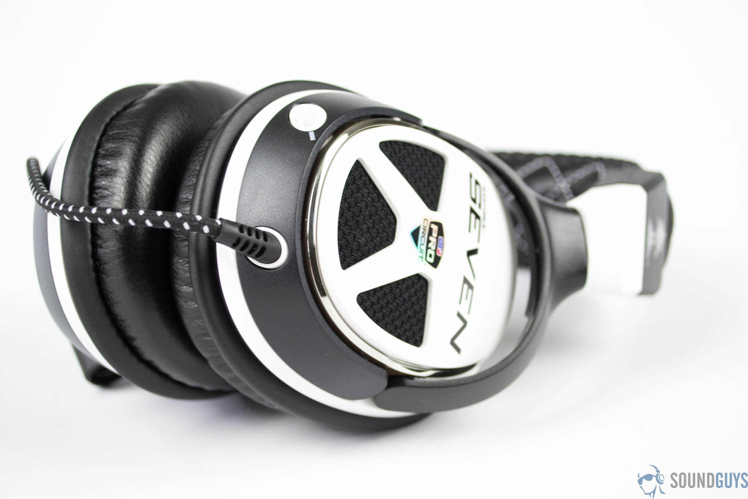 turtle-beach-ear-force-xp-seven-sg-4 turtle-beach-ear-force-xp-seven-sg-4