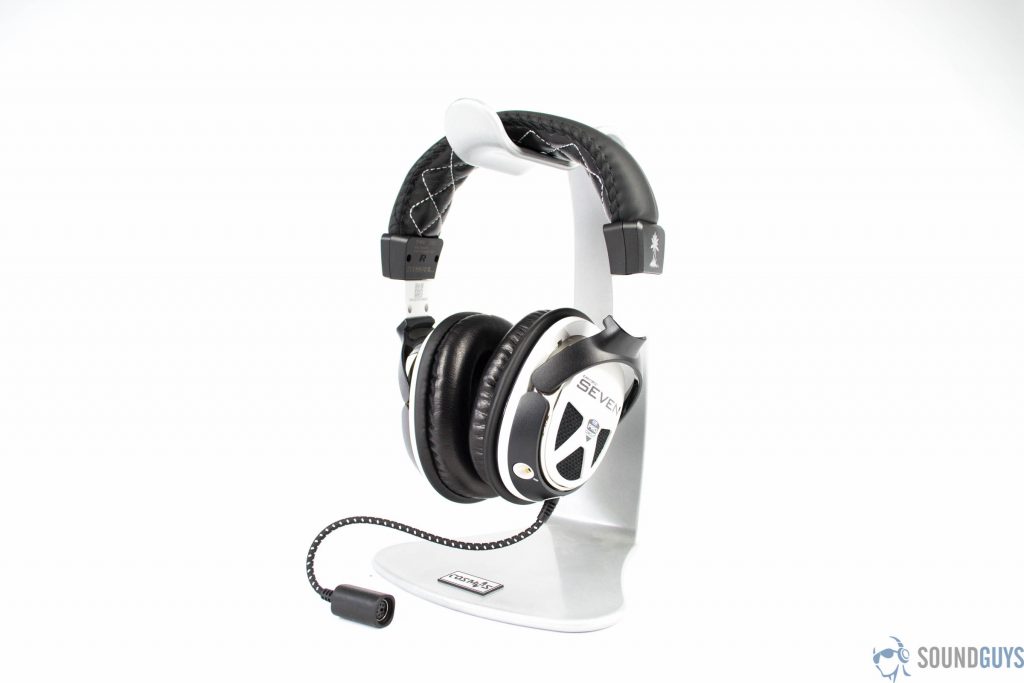 turtle-beach-ear-force-xp-seven-sg-6