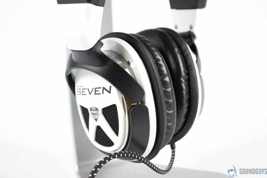 turtle-beach-ear-force-xp-seven-sg-8