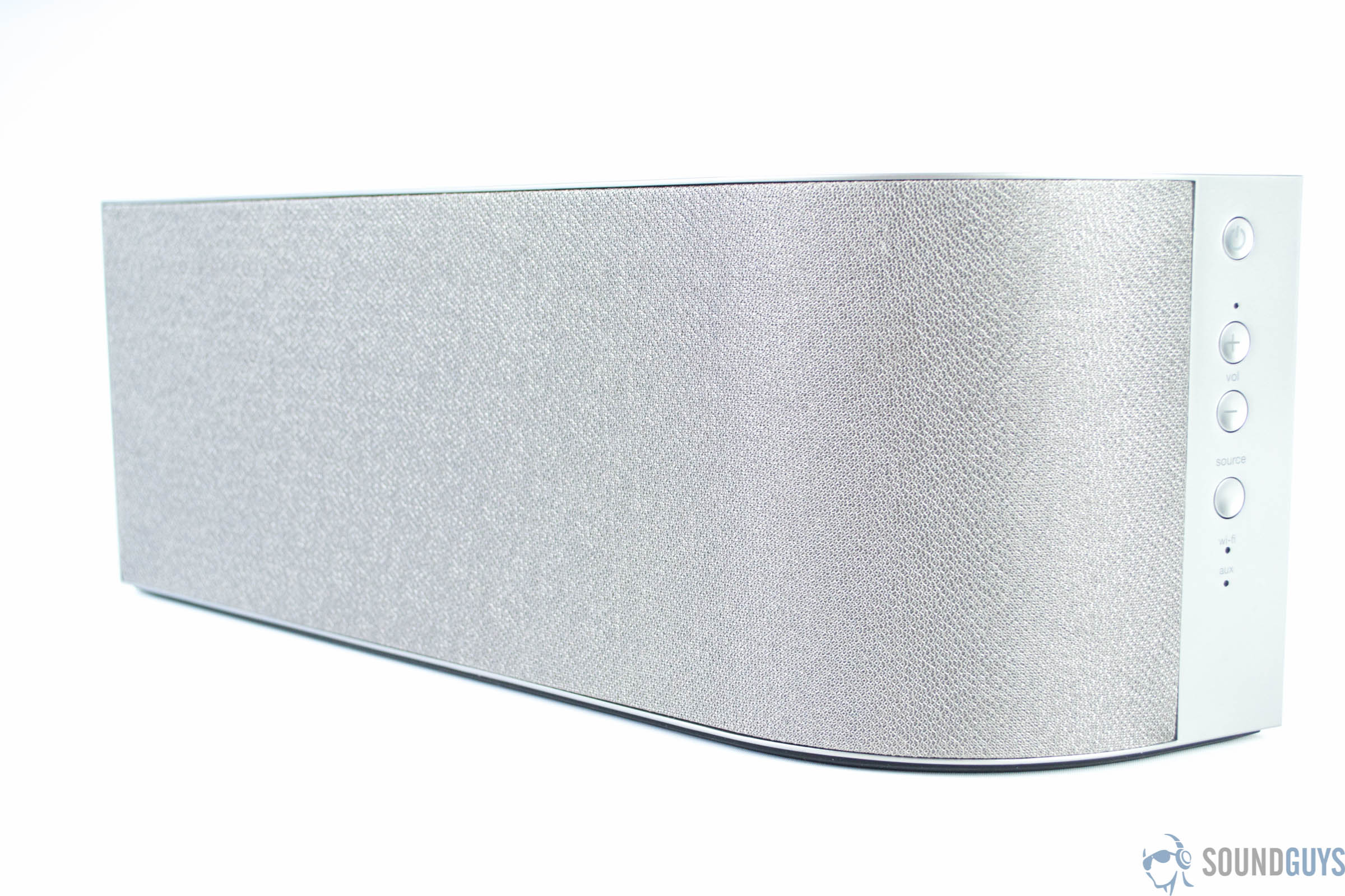 wren-v5pf-sg-4