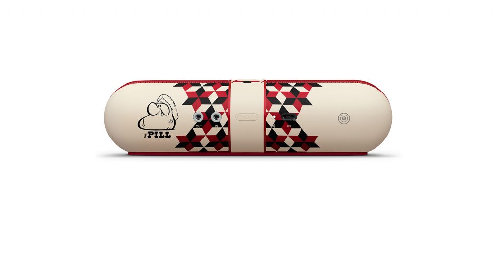 BeatsxBarryMcGee