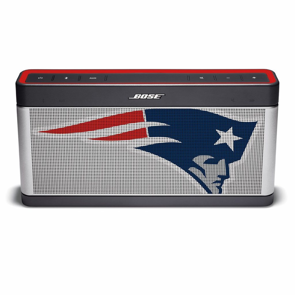 BoseSoundlink3NFL