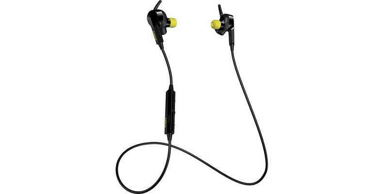 JabraPulseSport JabraPulseSport