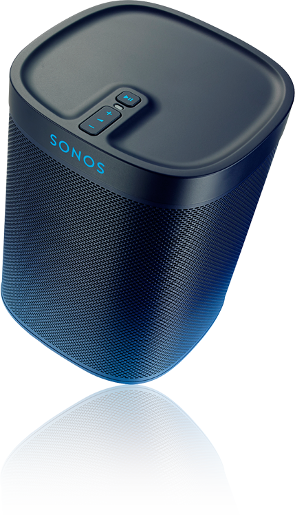 SonosBlueNote1 SonosBlueNote1