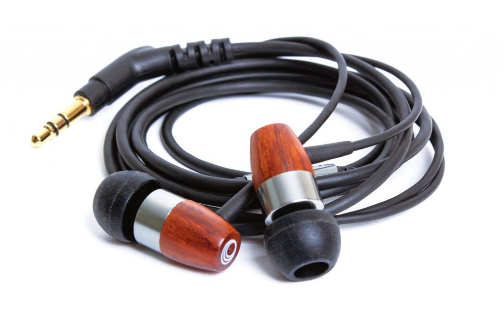ThinksoundRain2