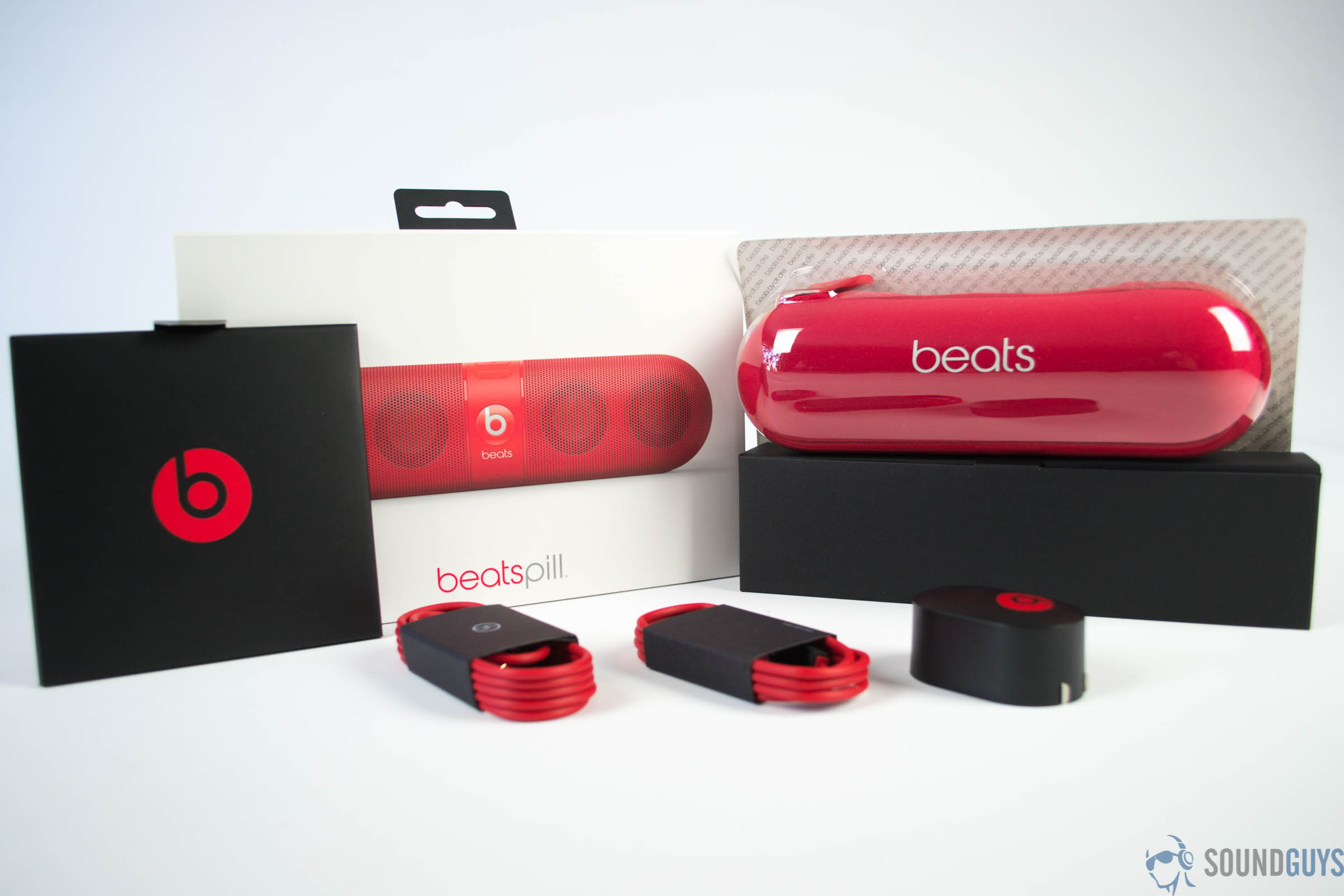 beats-pill-2.0-sg-1