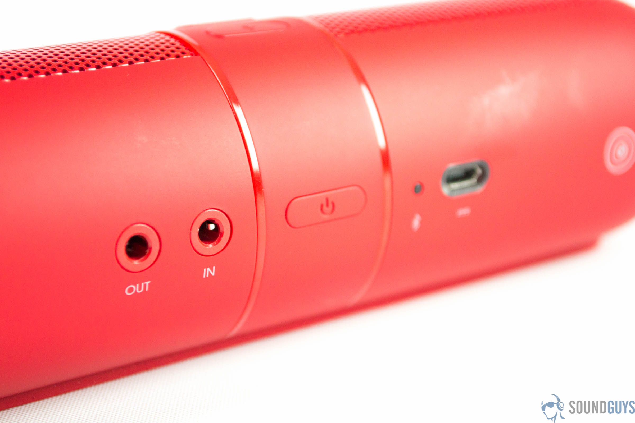 beats-pill-2.0-sg-6 beats-pill-2.0-sg-6