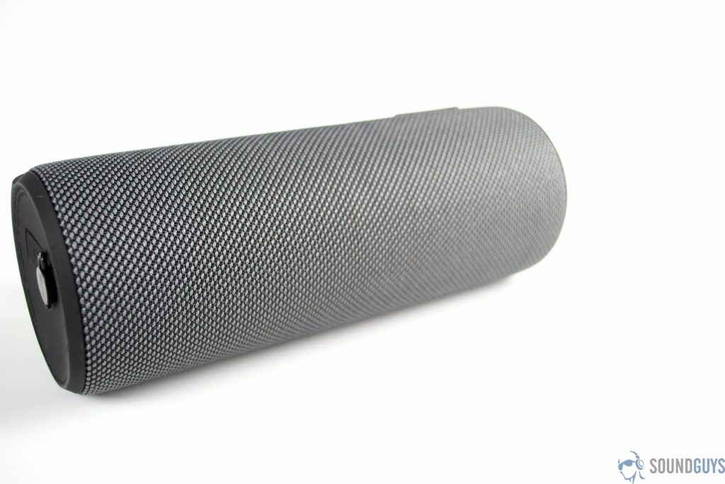 logitech-ue-megaboom-sg-2