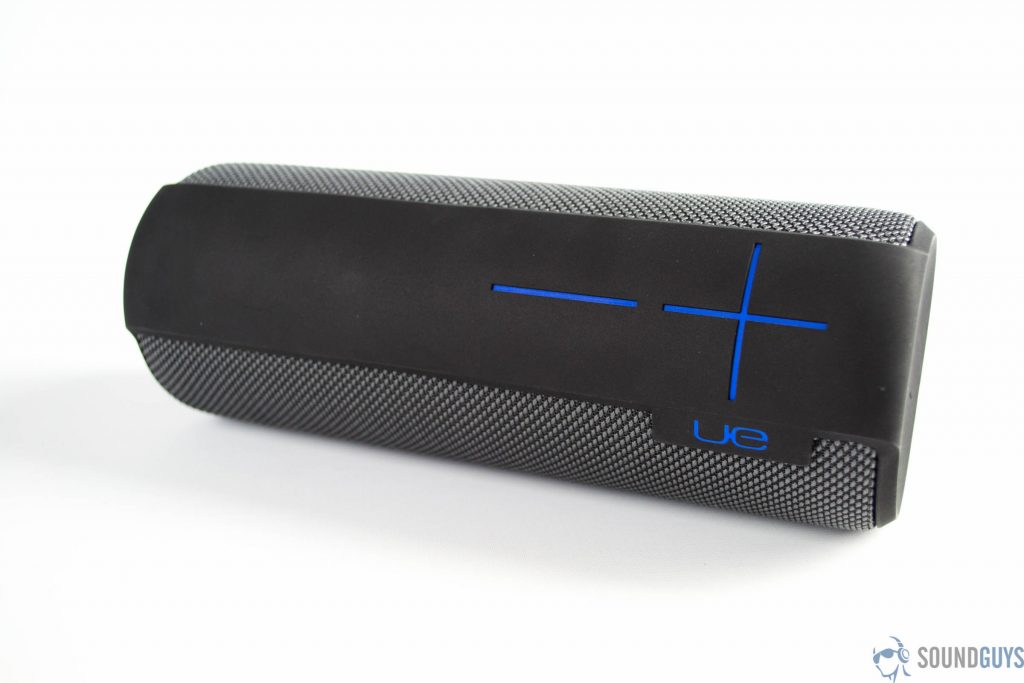 logitech-ue-megaboom-sg-3