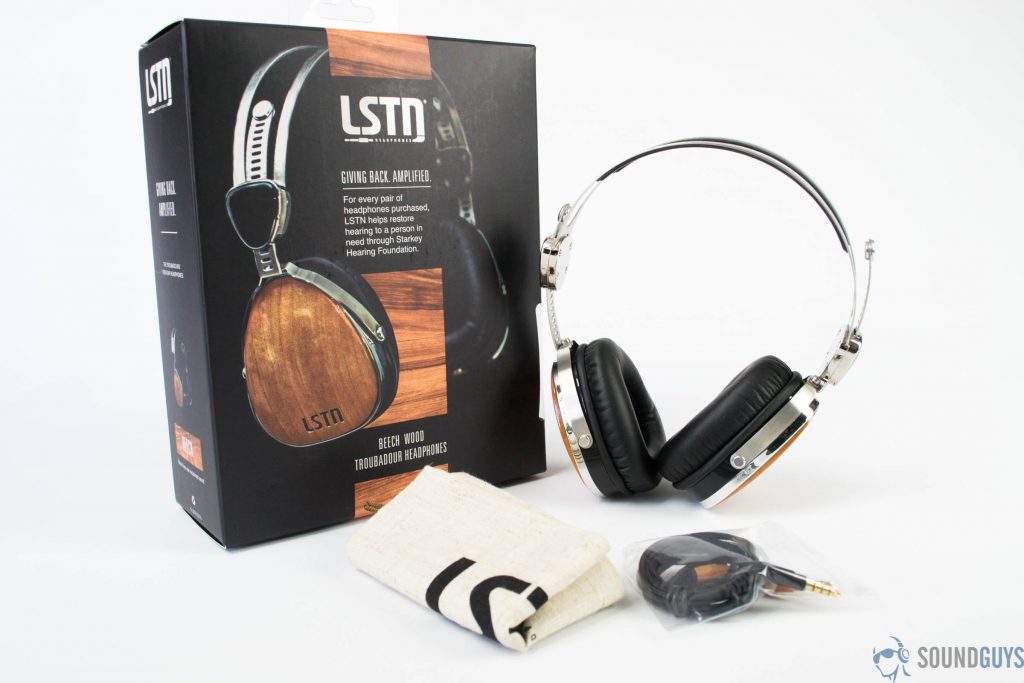 lstn-troubadour-sg-1