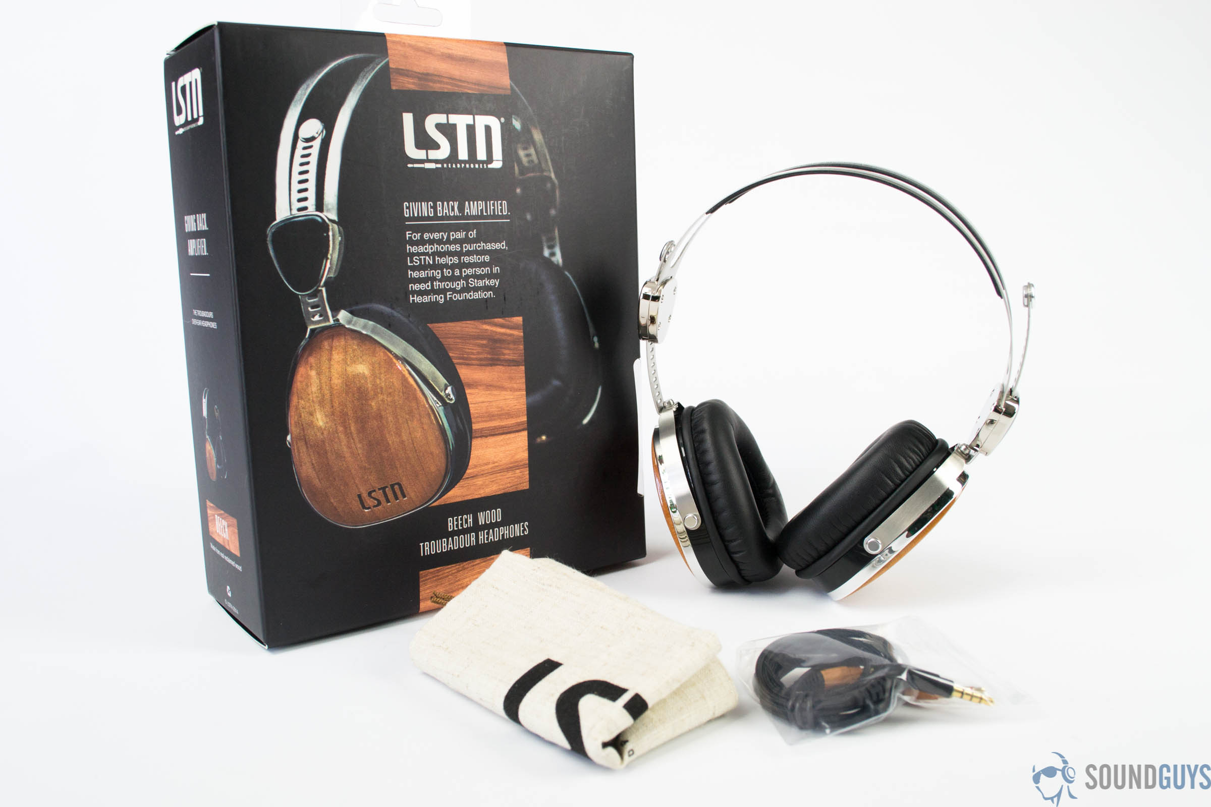 lstn-troubadour-sg-1 lstn-troubadour-sg-1