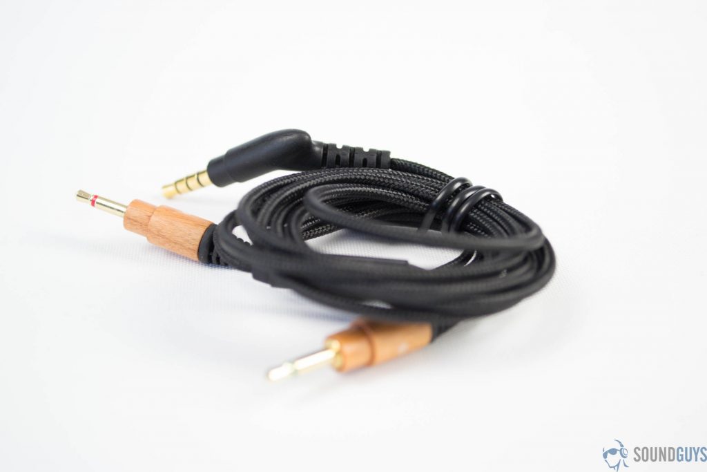 lstn-troubadour-sg-2