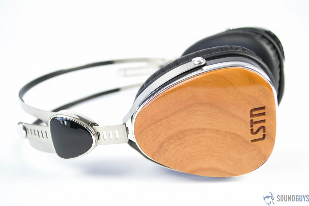 lstn-troubadour-sg-5
