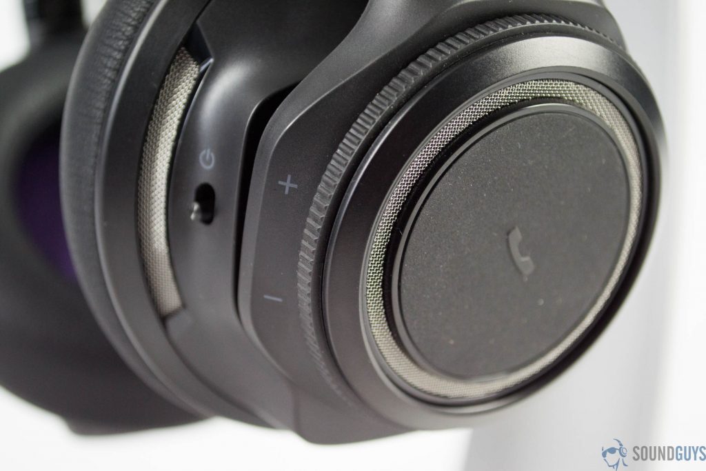 plantronics-backbeat-pro-sg-6