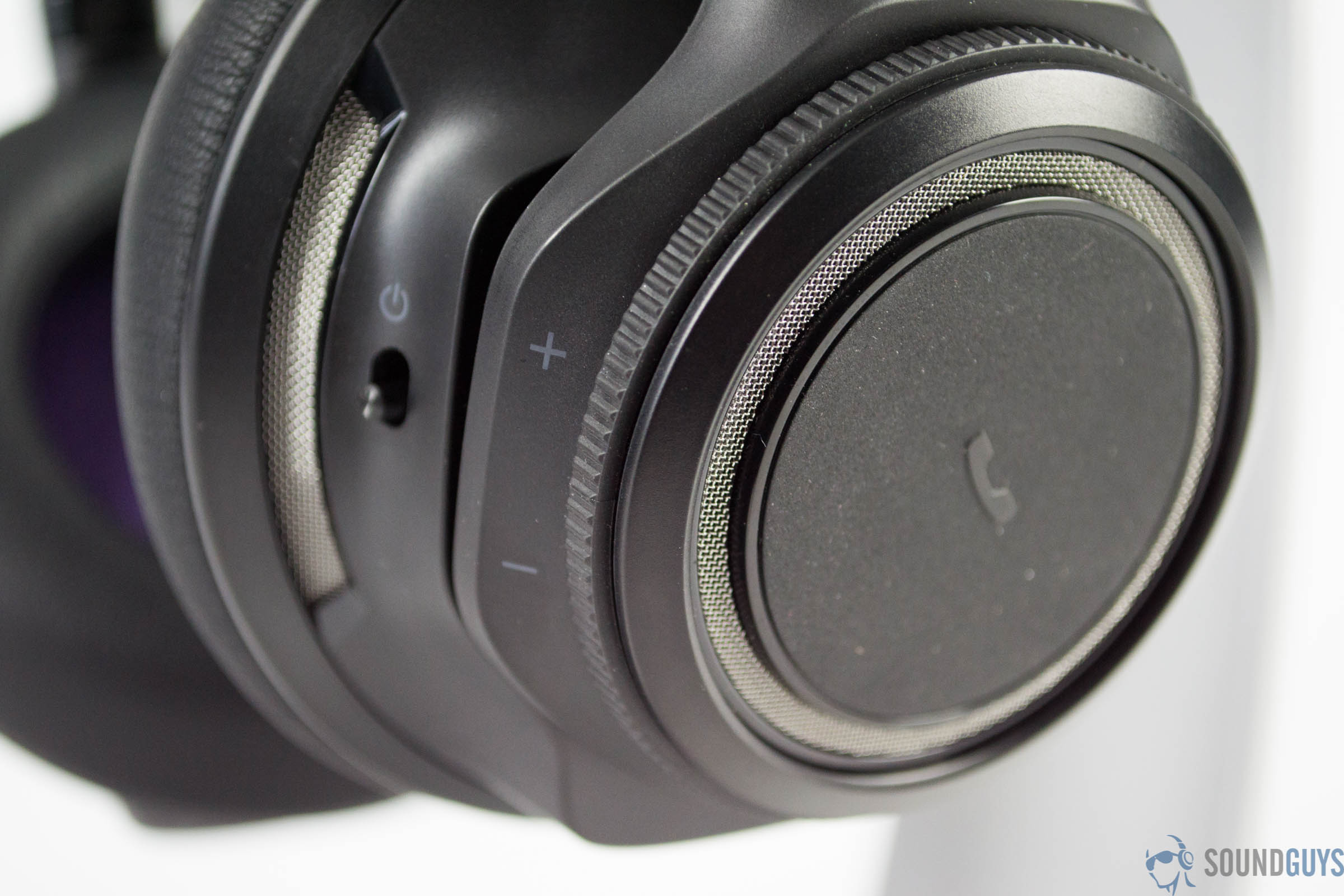 plantronics-backbeat-pro-sg-6 plantronics-backbeat-pro-sg-6
