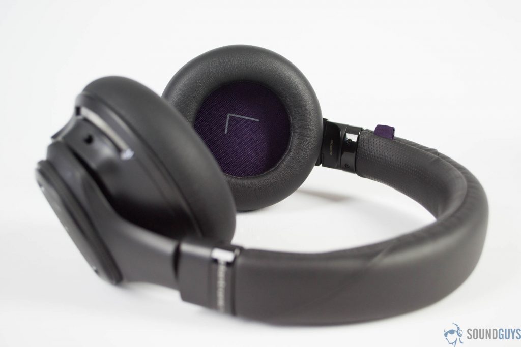 plantronics-backbeat-pro-sg-7