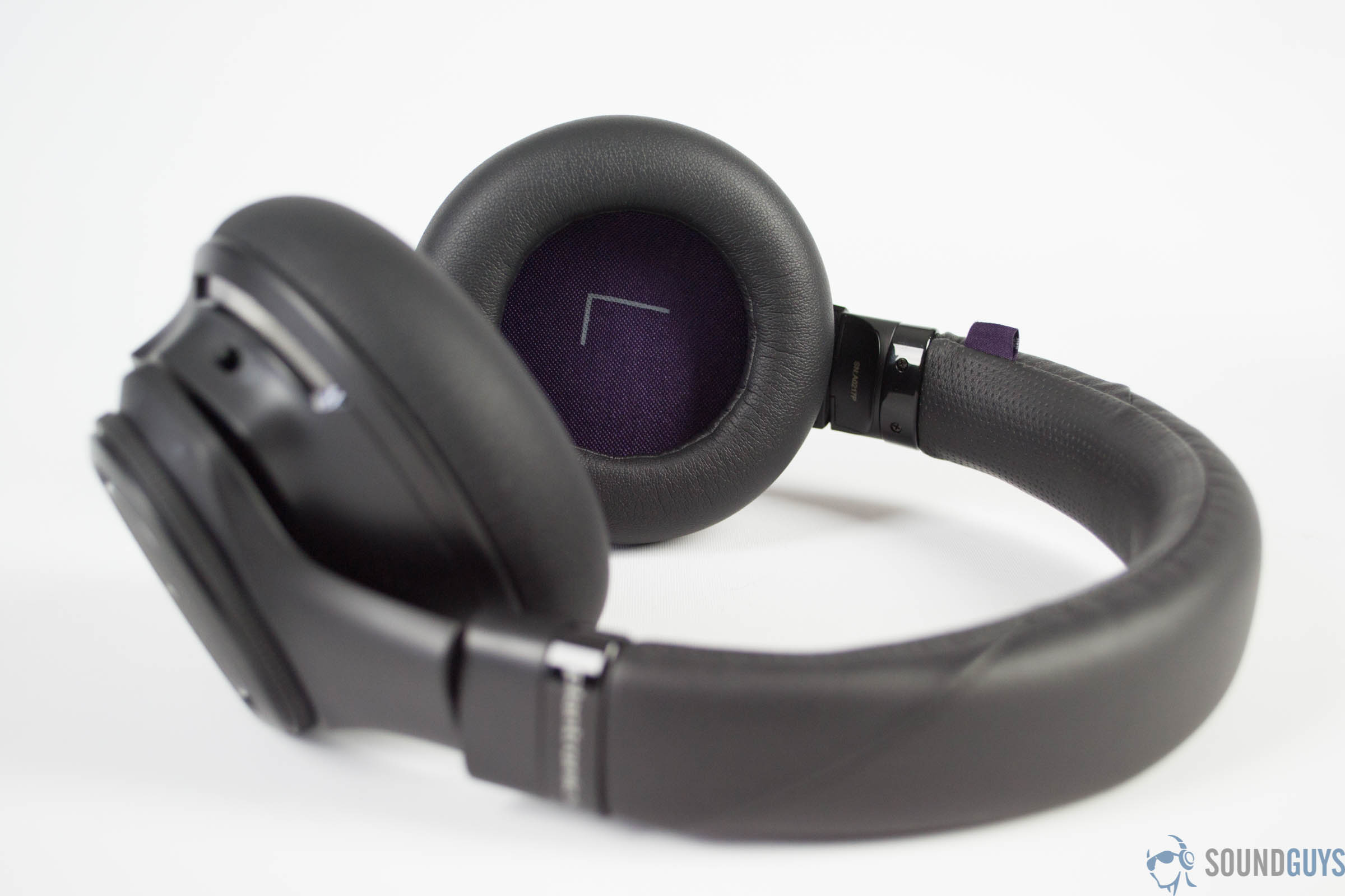 plantronics-backbeat-pro-sg-7 plantronics-backbeat-pro-sg-7