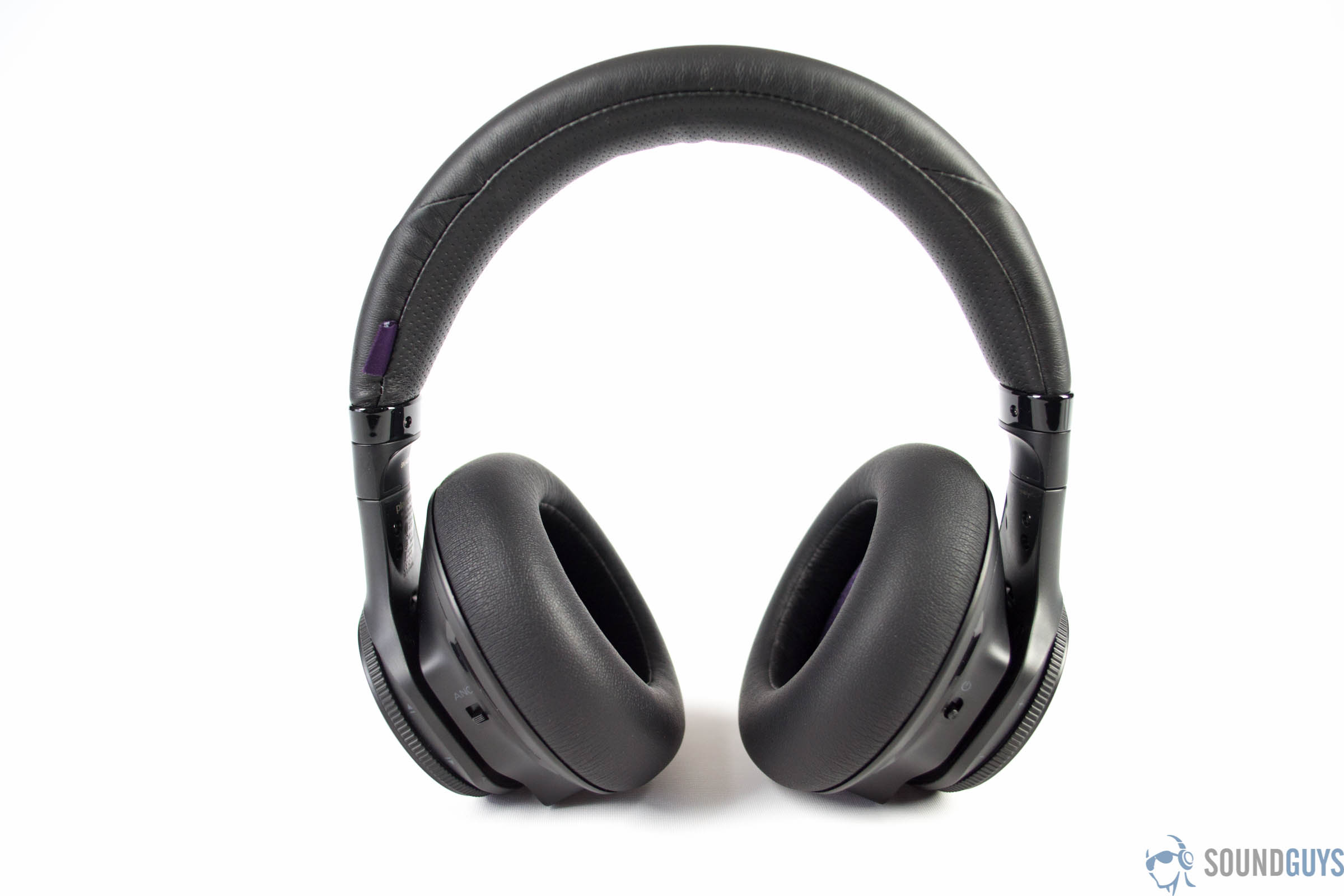 plantronics-backbeat-pro-sg-8