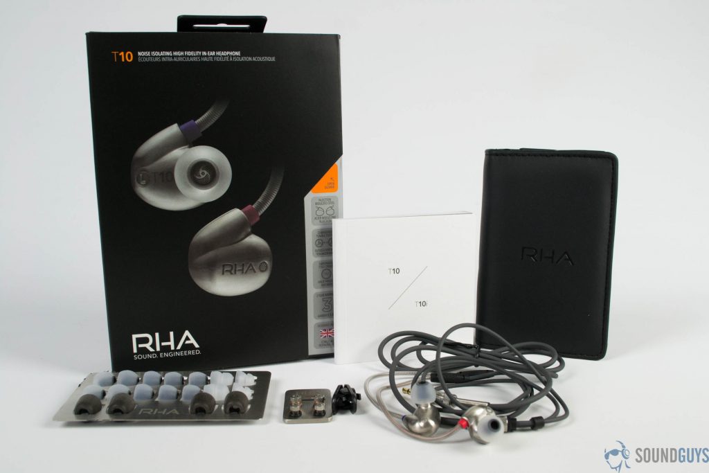 rha-t10-sg-1
