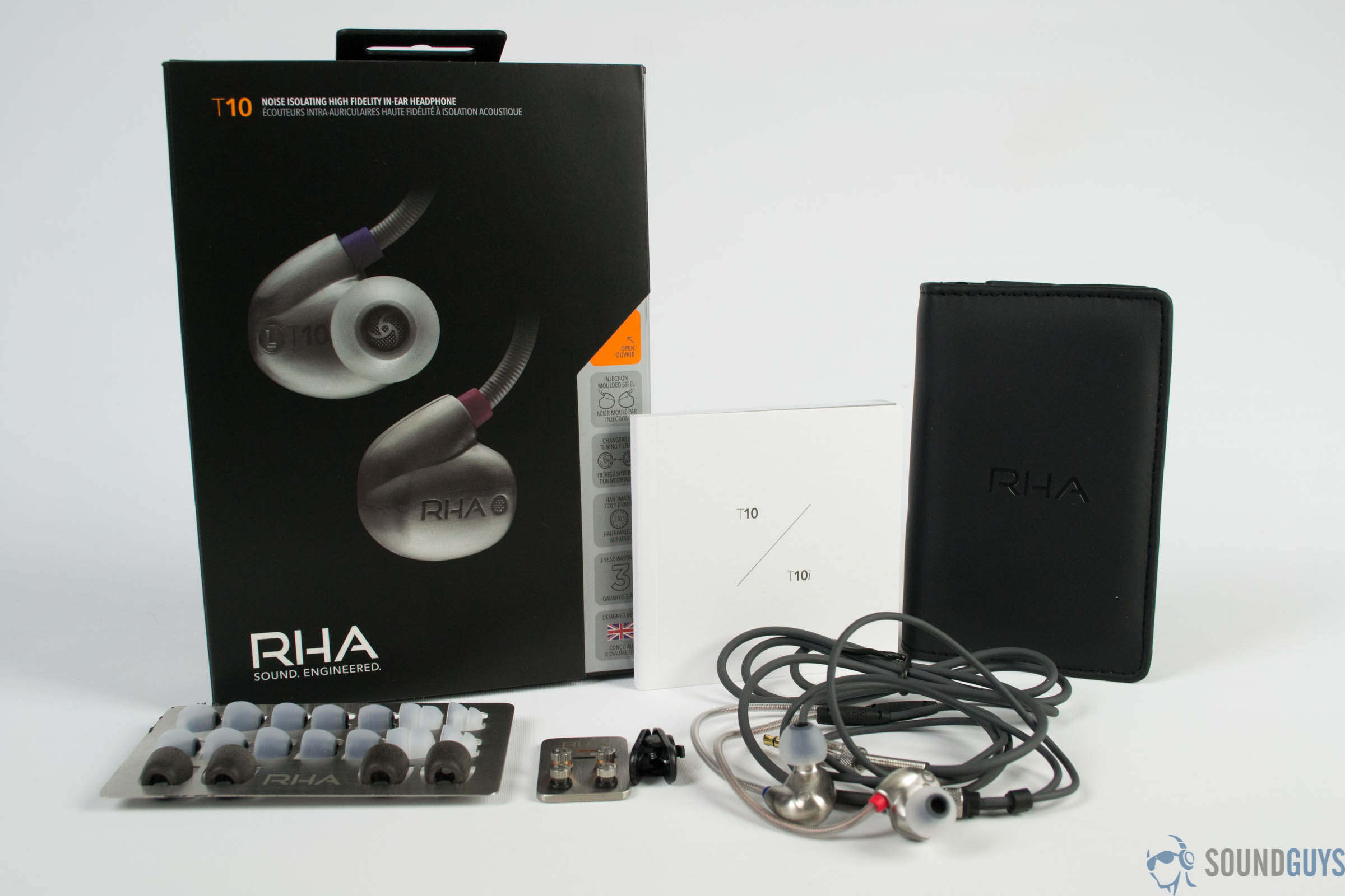 rha-t10-sg-1 rha-t10-sg-1