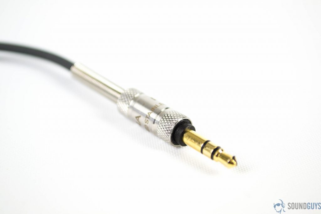 rha-t10-sg-2