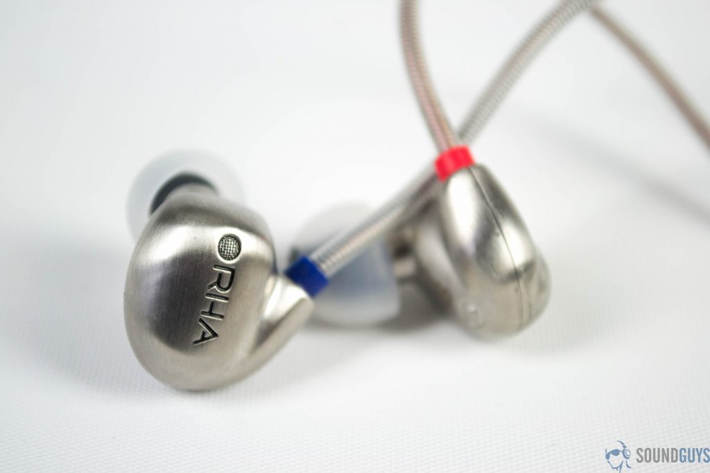 rha-t10-sg-4