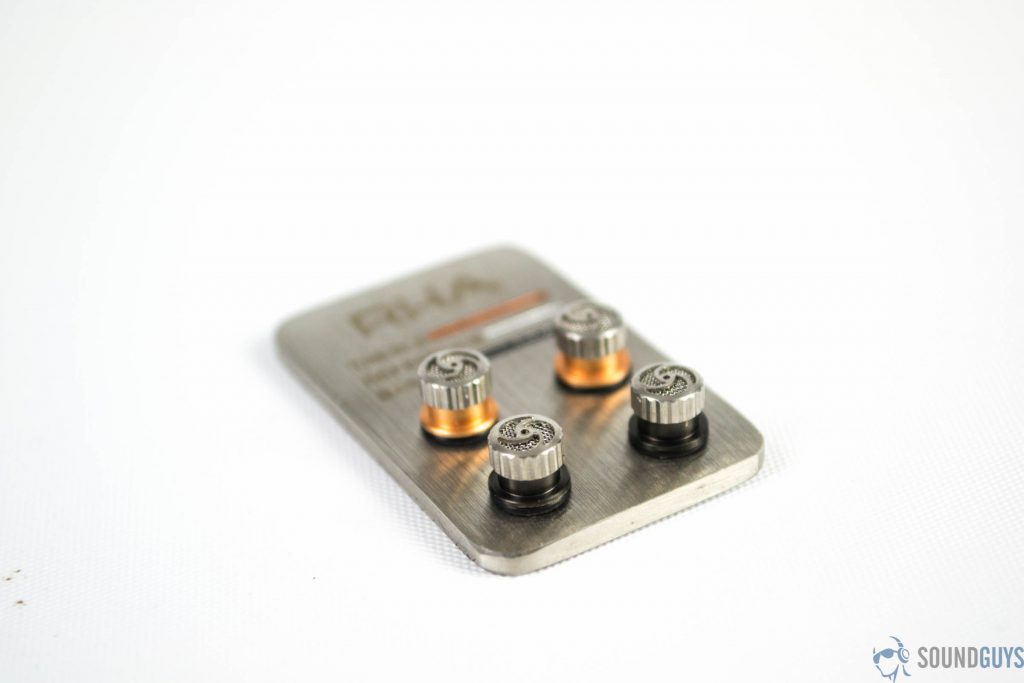 rha-t10-sg-6