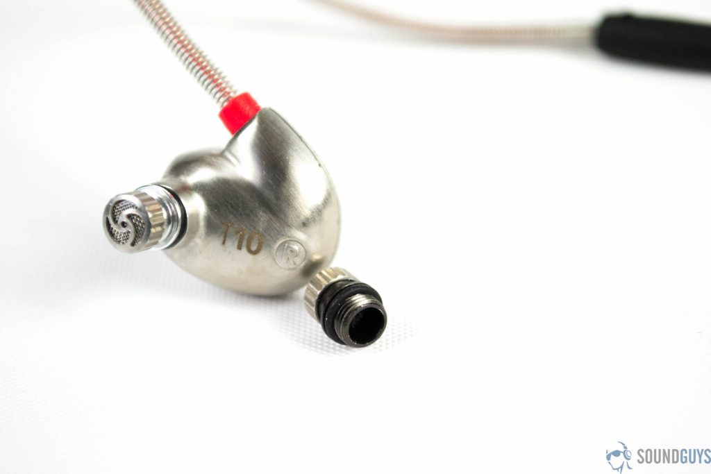rha-t10-sg-7