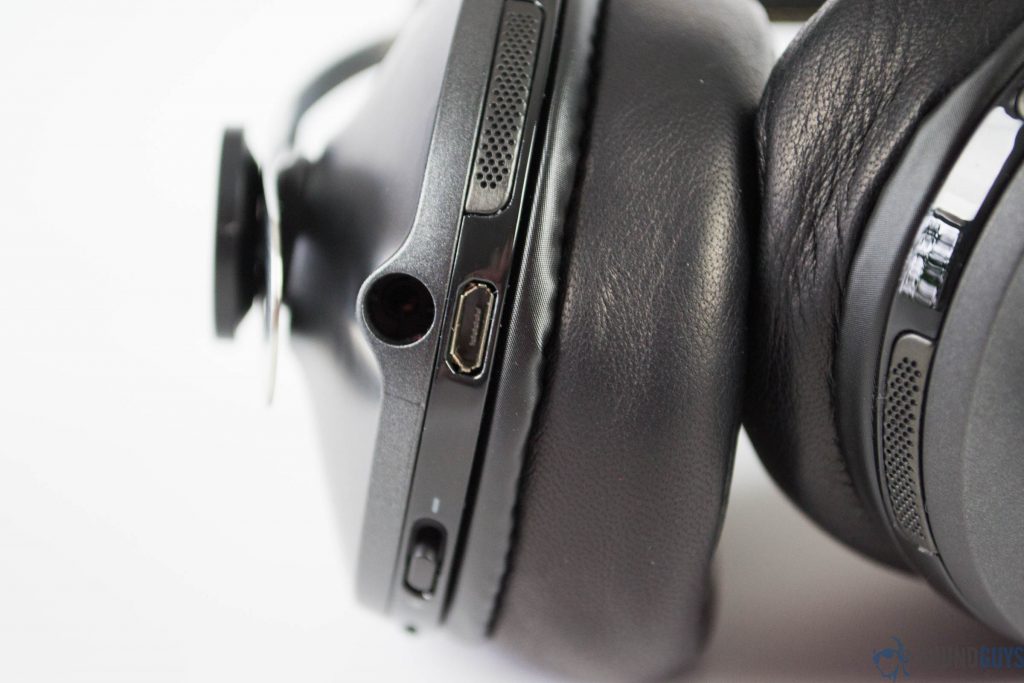 sennheiser-momentum-wireless-sg-6