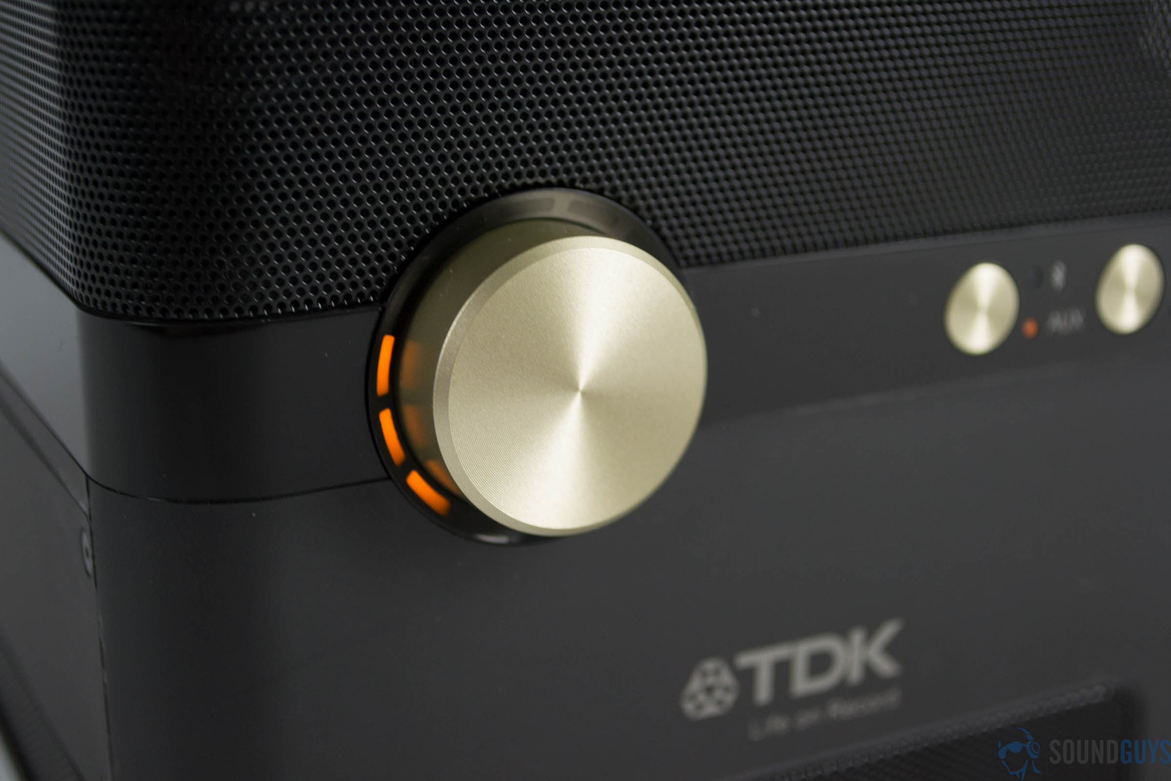 tdk-life-on-record-trek-360-sg-8 tdk-life-on-record-trek-360-sg-8