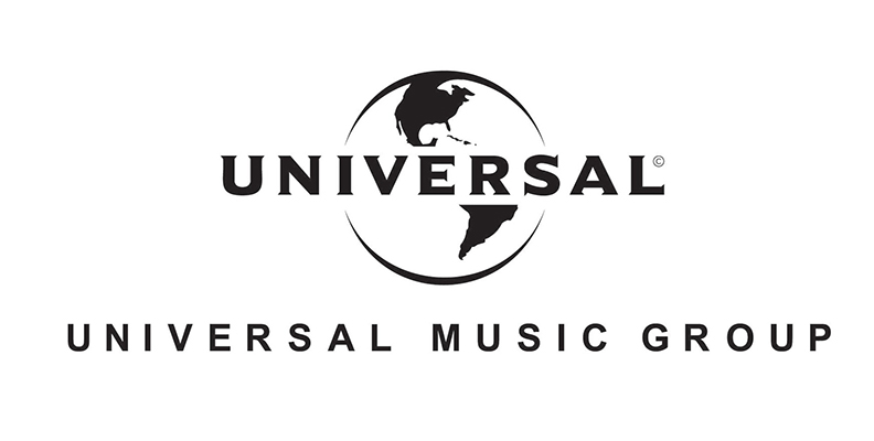 UniversalMusicGroup