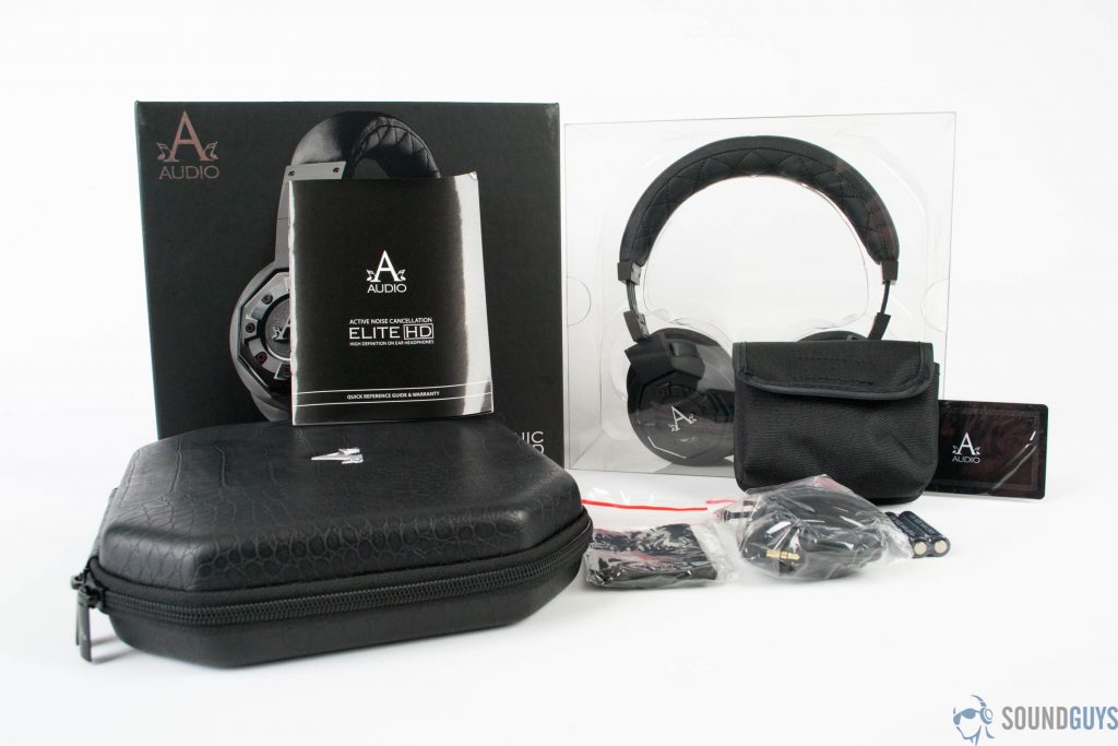a-audio-legacy-sg-1