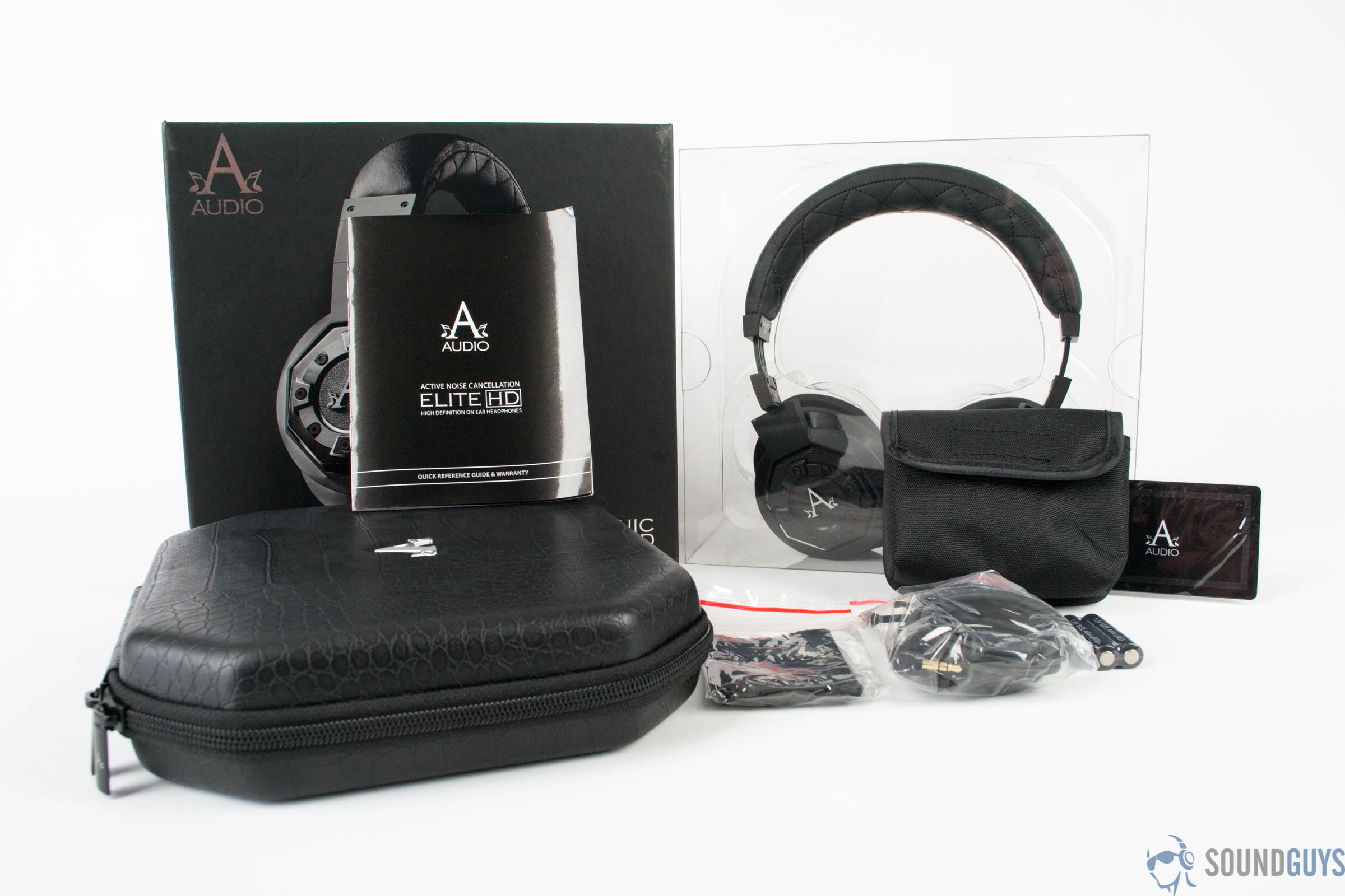 a-audio-legacy-sg-1 a-audio-legacy-sg-1