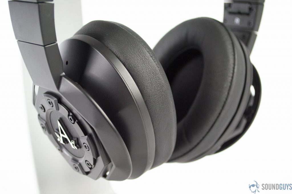 a-audio-legacy-sg-3