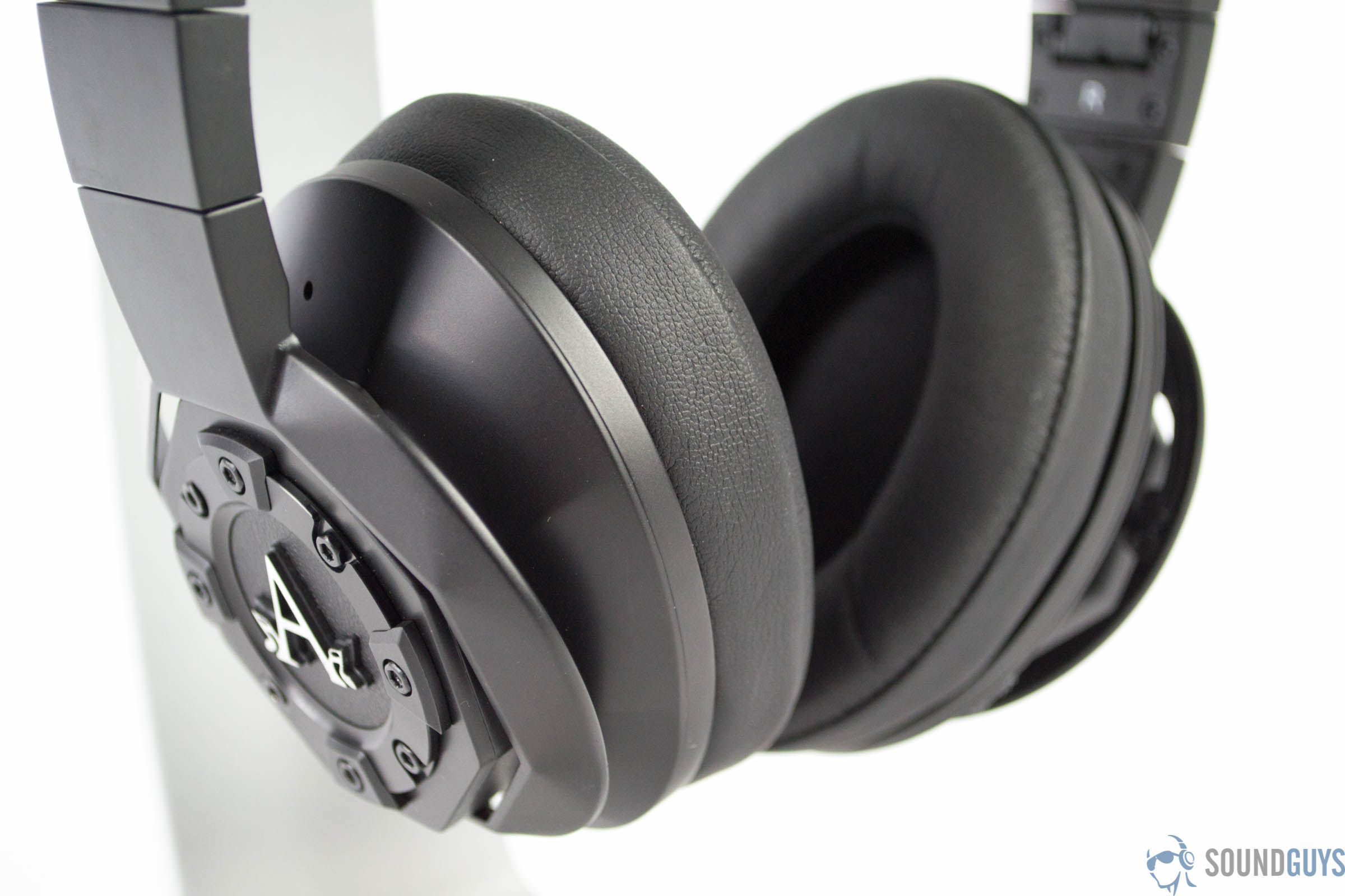 a-audio-legacy-sg-3 a-audio-legacy-sg-3