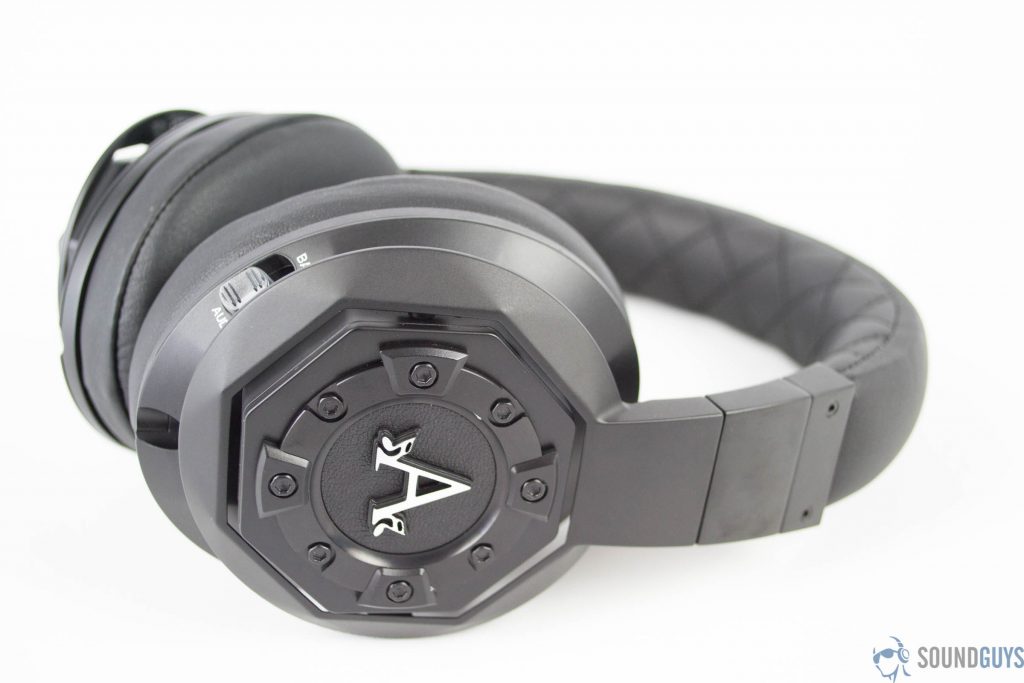 a-audio-legacy-sg-5