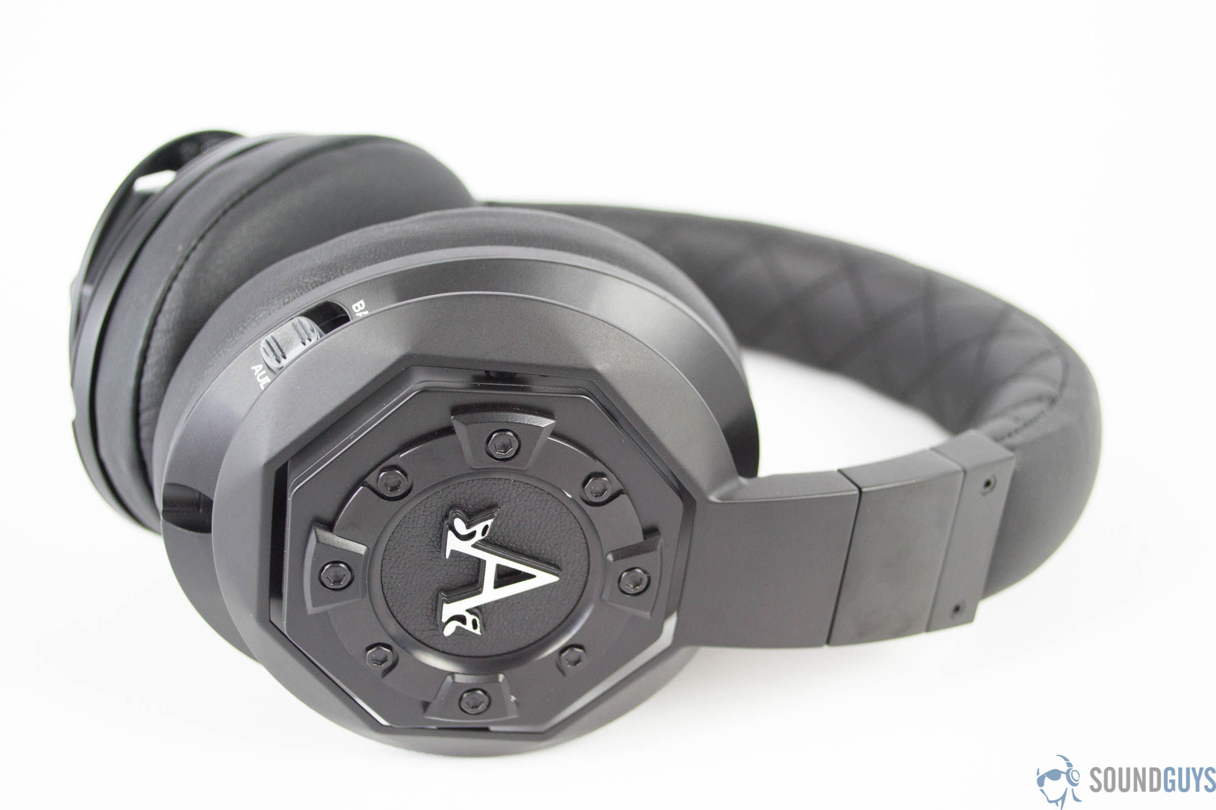 a-audio-legacy-sg-5