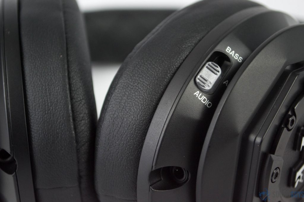 a-audio-legacy-sg-6